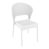 Siesta Daytona Chair