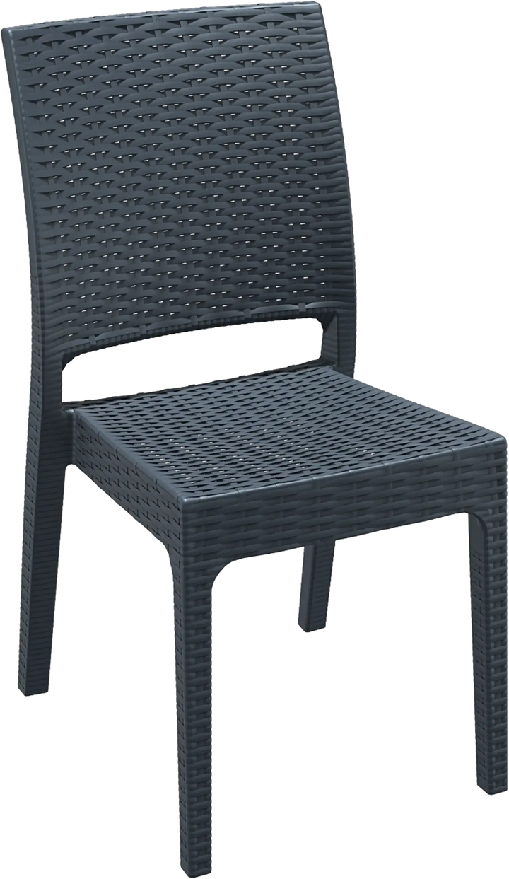 Siesta Florida Chair