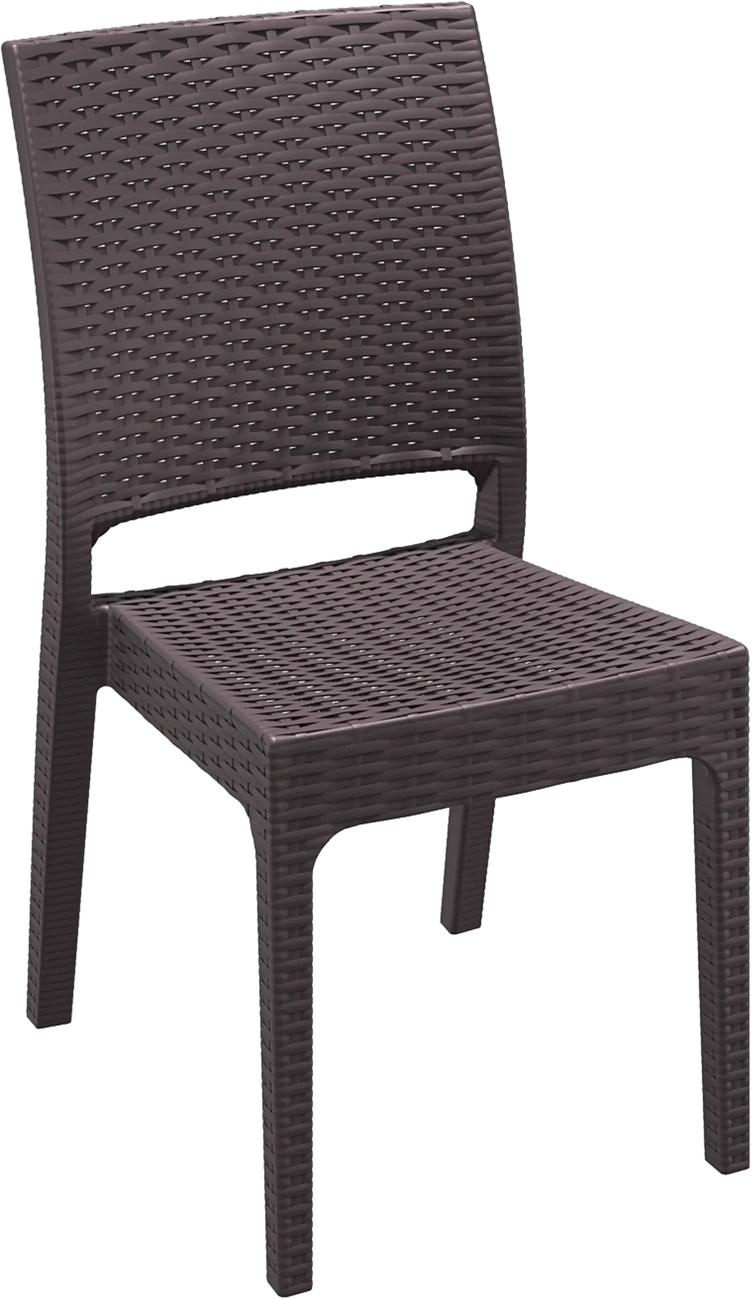 Siesta Florida Chair