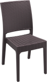 Siesta Florida Chair