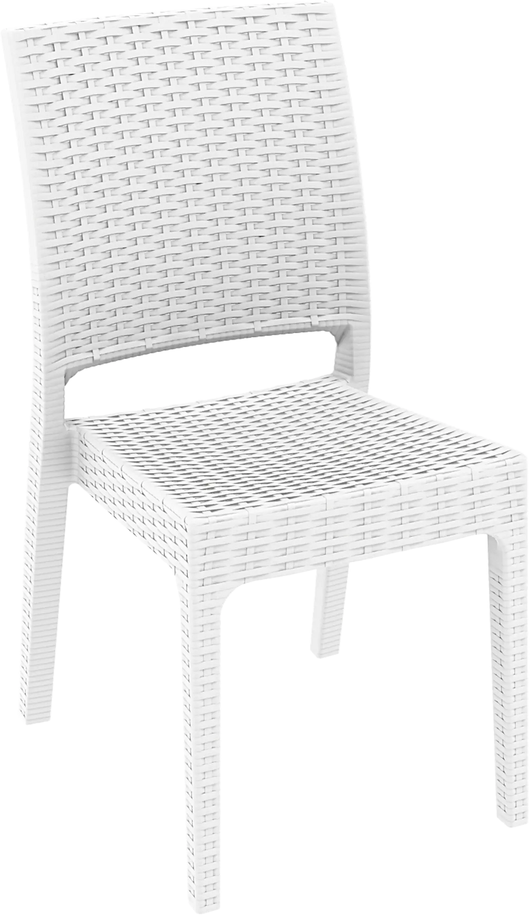 Siesta Florida Chair