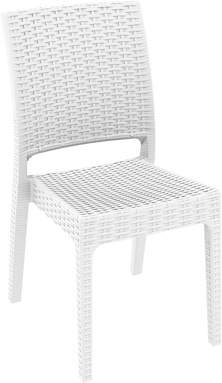 Siesta Florida Chair