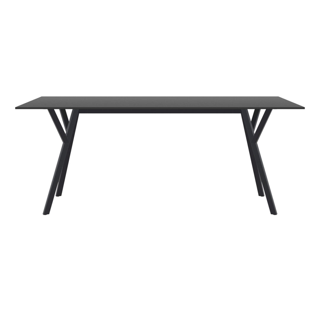 Max Table 180