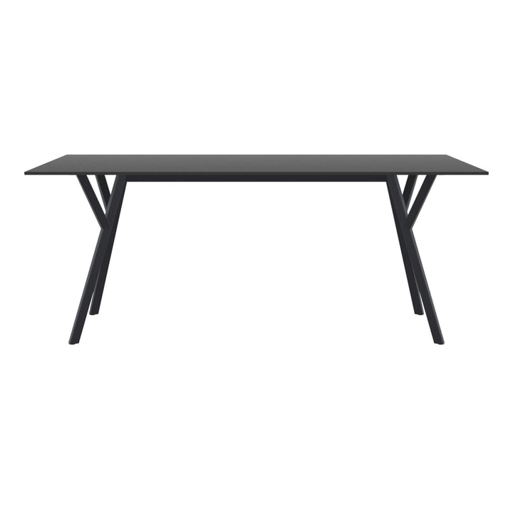 Max Table 180