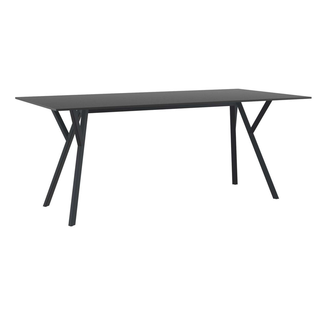 Max Table 180