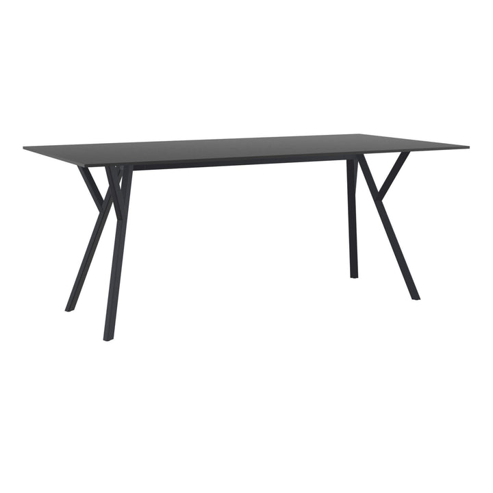Max Table 180