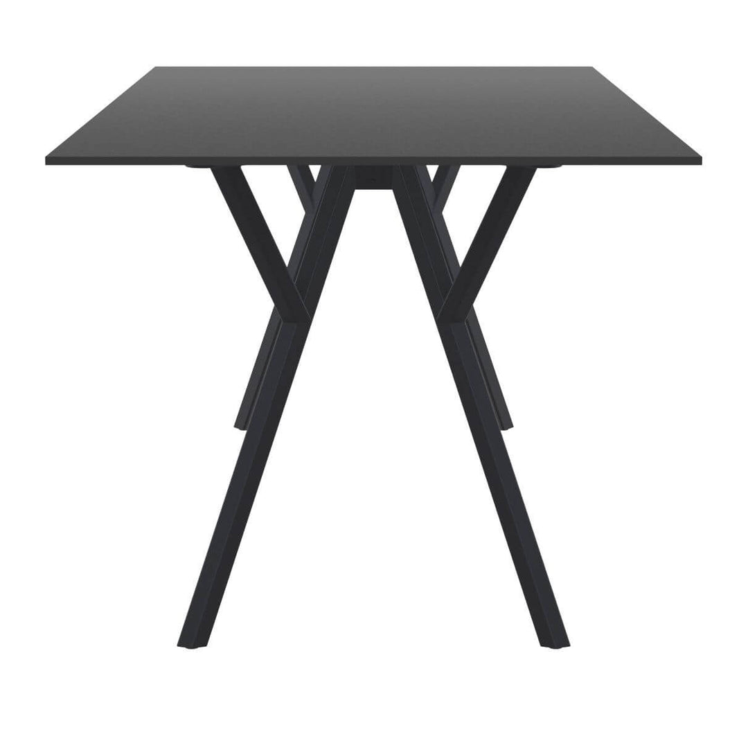 Max Table 180