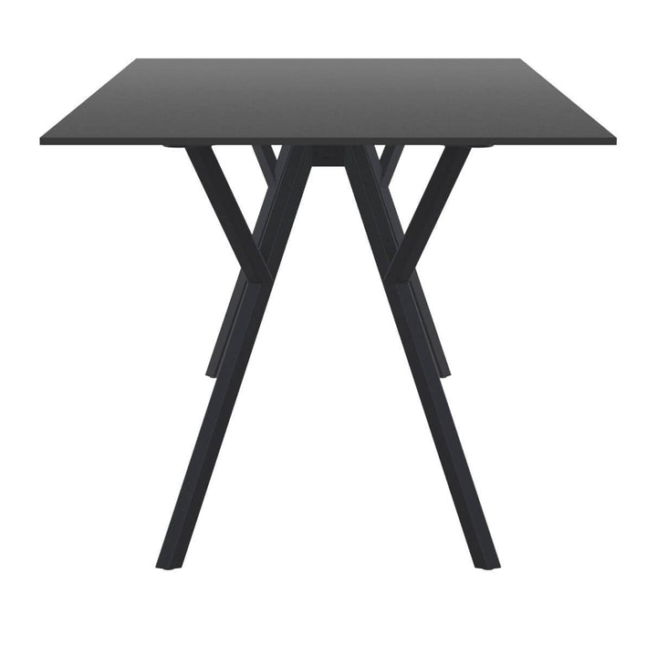 Max Table 180