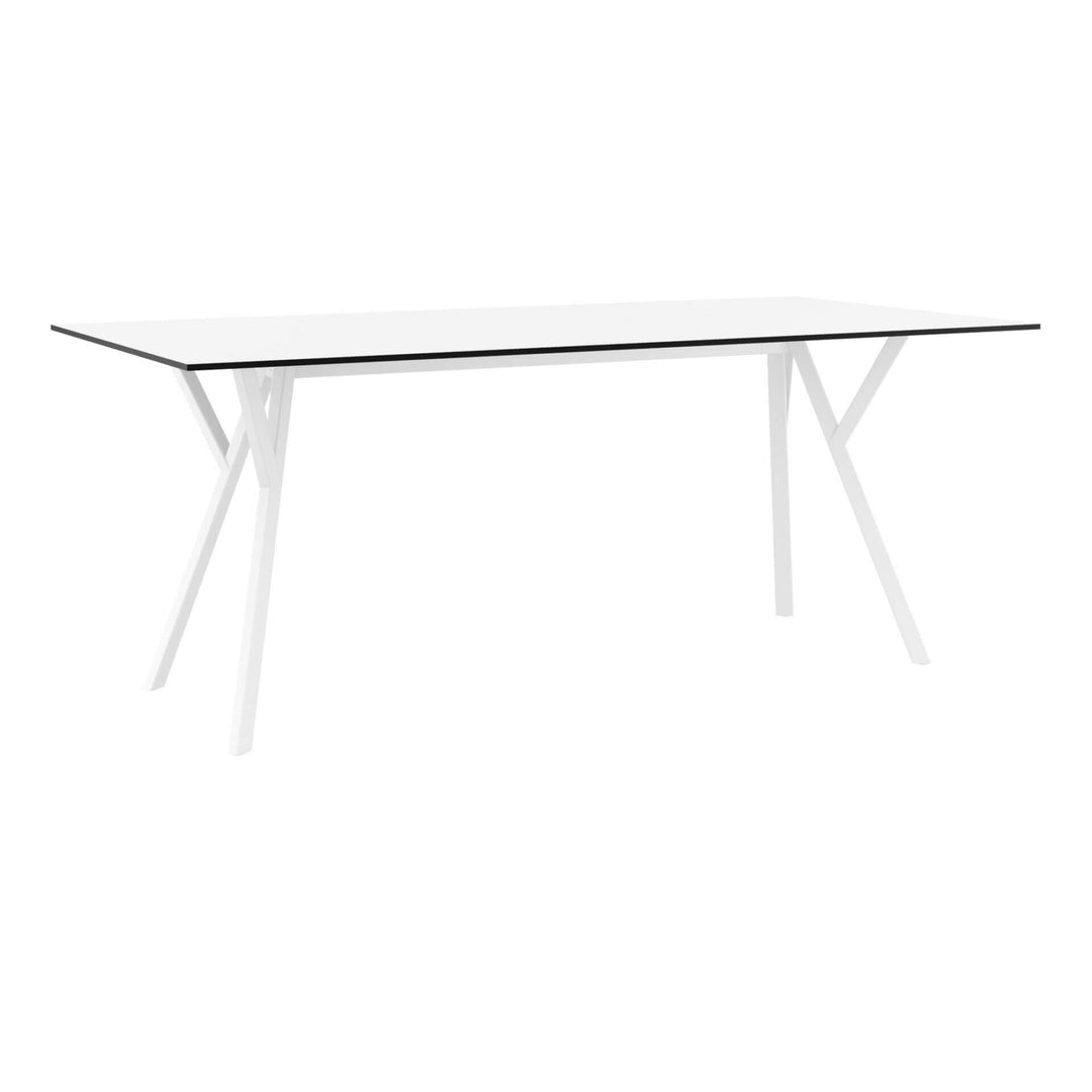 Max Table 180