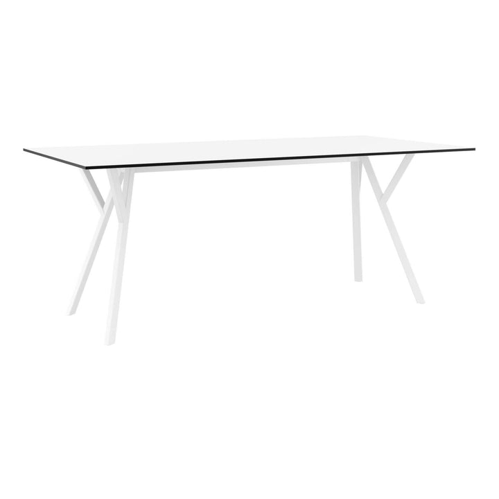 Max Table 180