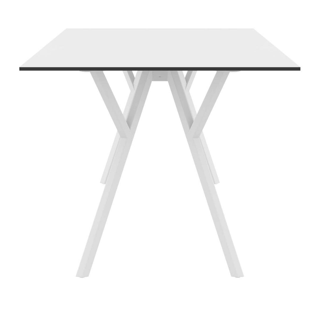 Max Table 180