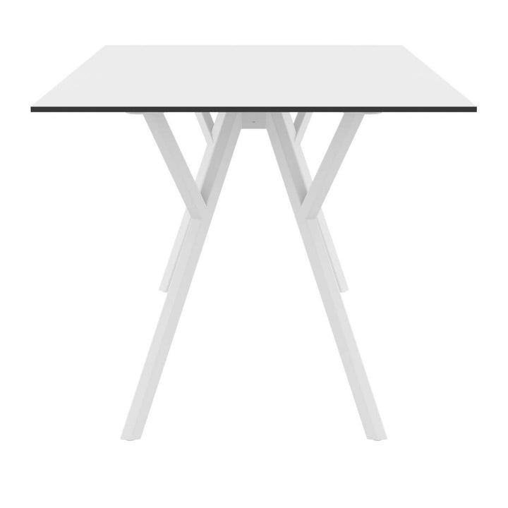 Max Table 180