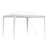 Instahut 3m x 3m Marquee / Gazebo - White