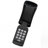 Lockmaster Wireless / Wired Keypad (Universal)