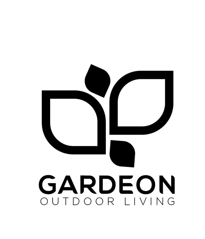 Gardeon outdoor Living furniture and garden storage for all backyards