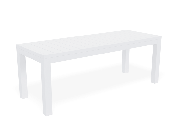 Halki Bench Seat