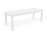 Halki Bench Seat