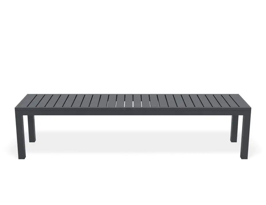 Halki Bench Seat