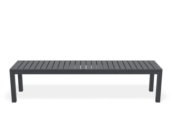 Halki Bench Seat