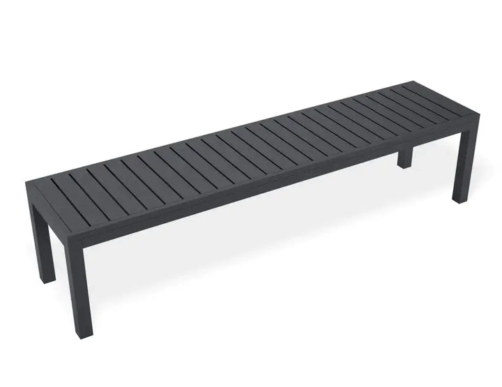 Halki Bench Seat