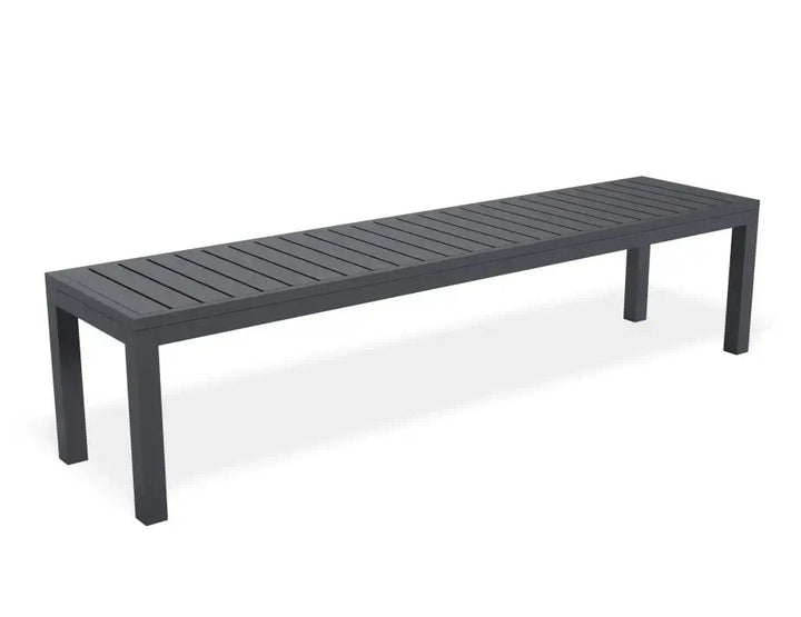 Halki Bench Seat