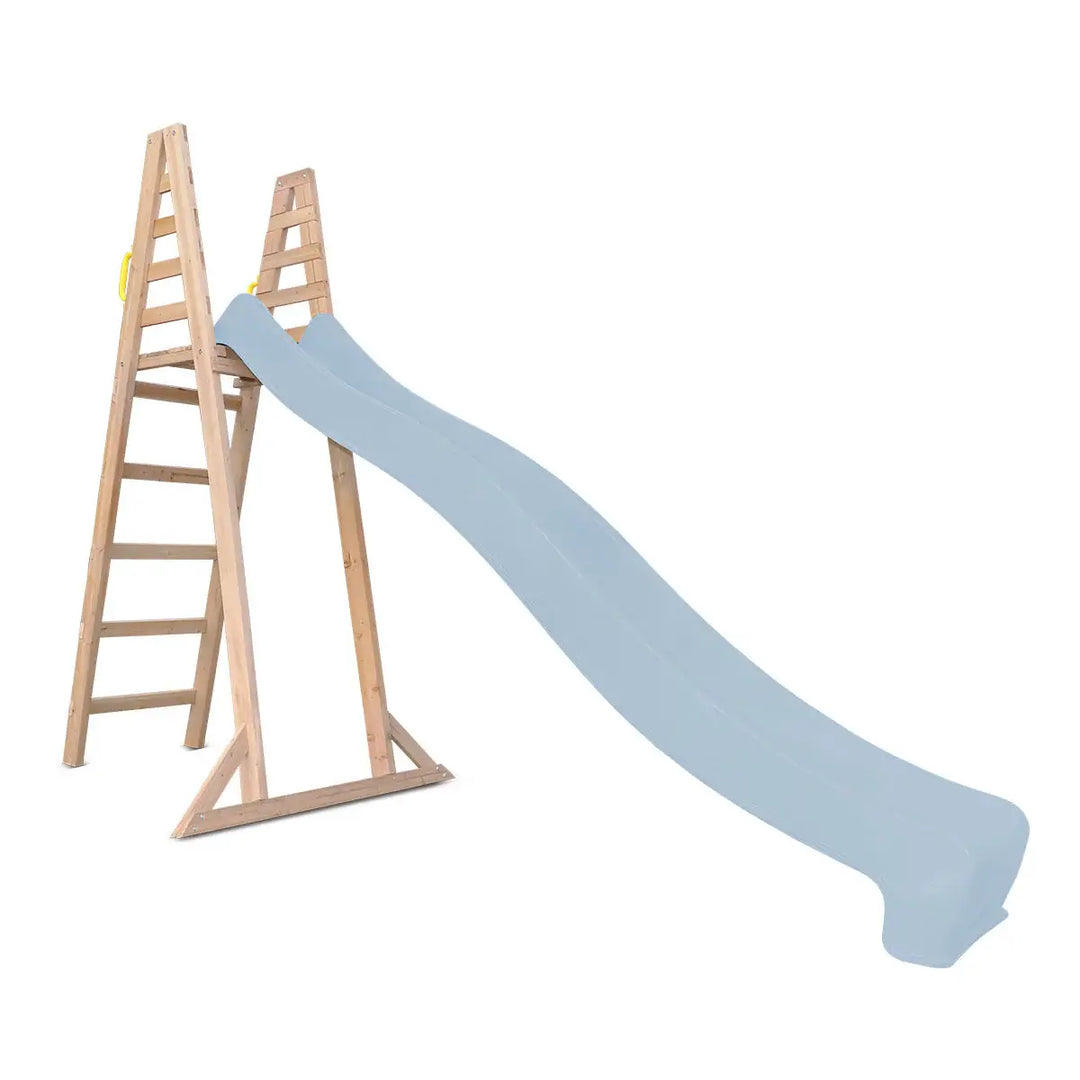 Jumbo 3m Climb & Slide - Lifespan Kids