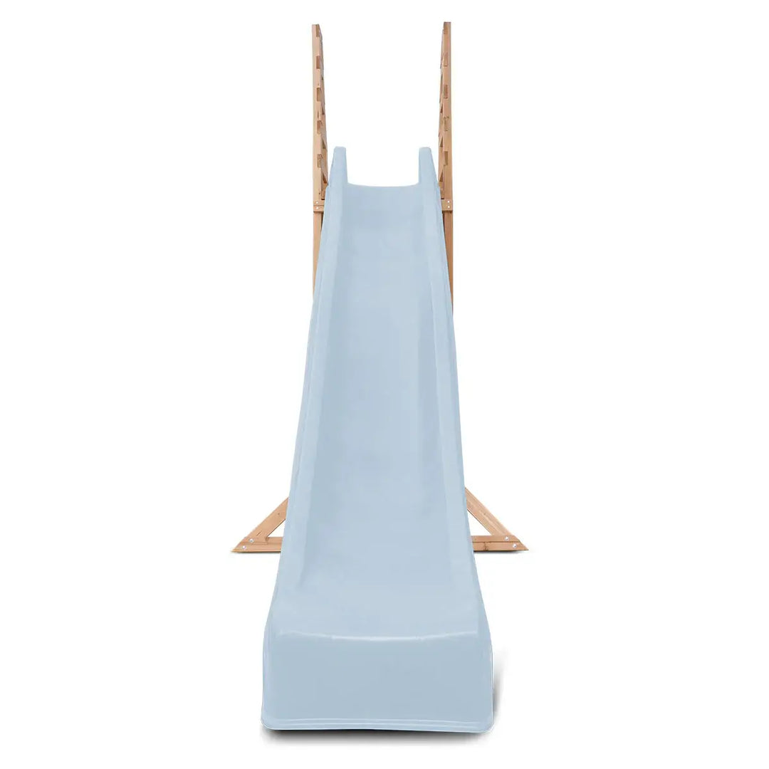 Jumbo 3m Climb & Slide - Lifespan Kids