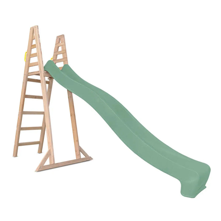 Jumbo 3m Climb & Slide - Lifespan Kids