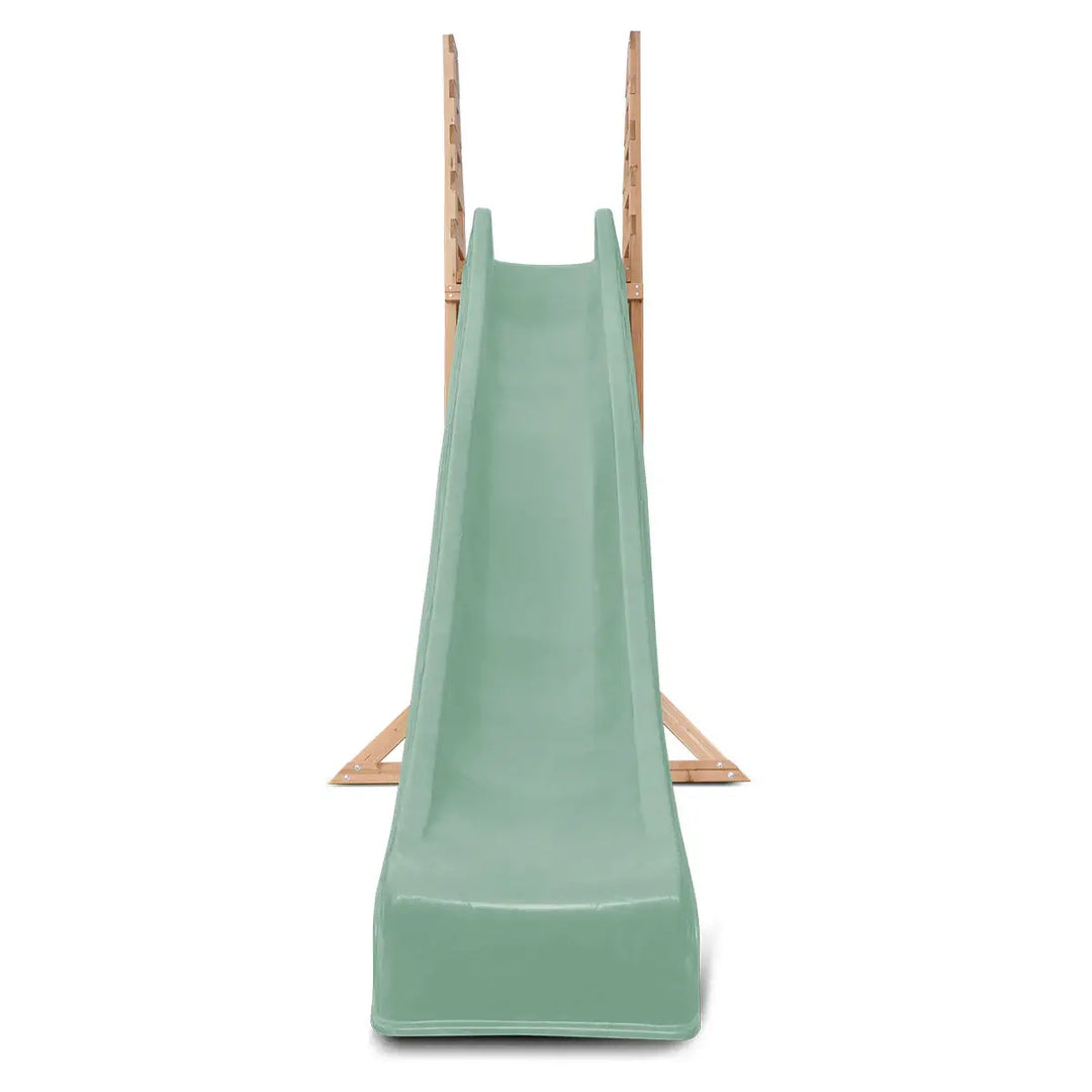 Jumbo 3m Climb & Slide - Lifespan Kids