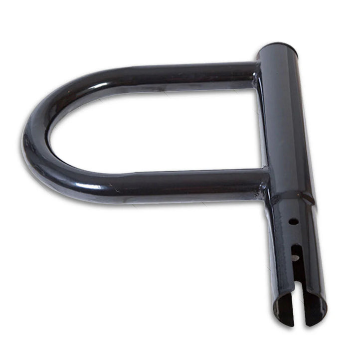 Lifespan Kids Swish Basketball Ring (Available with Attachment Bracket)