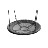 Wilder Nest 120cm Swing Attachment