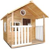 Archie Cubby House (Cubby Only) - Lifespan Kids