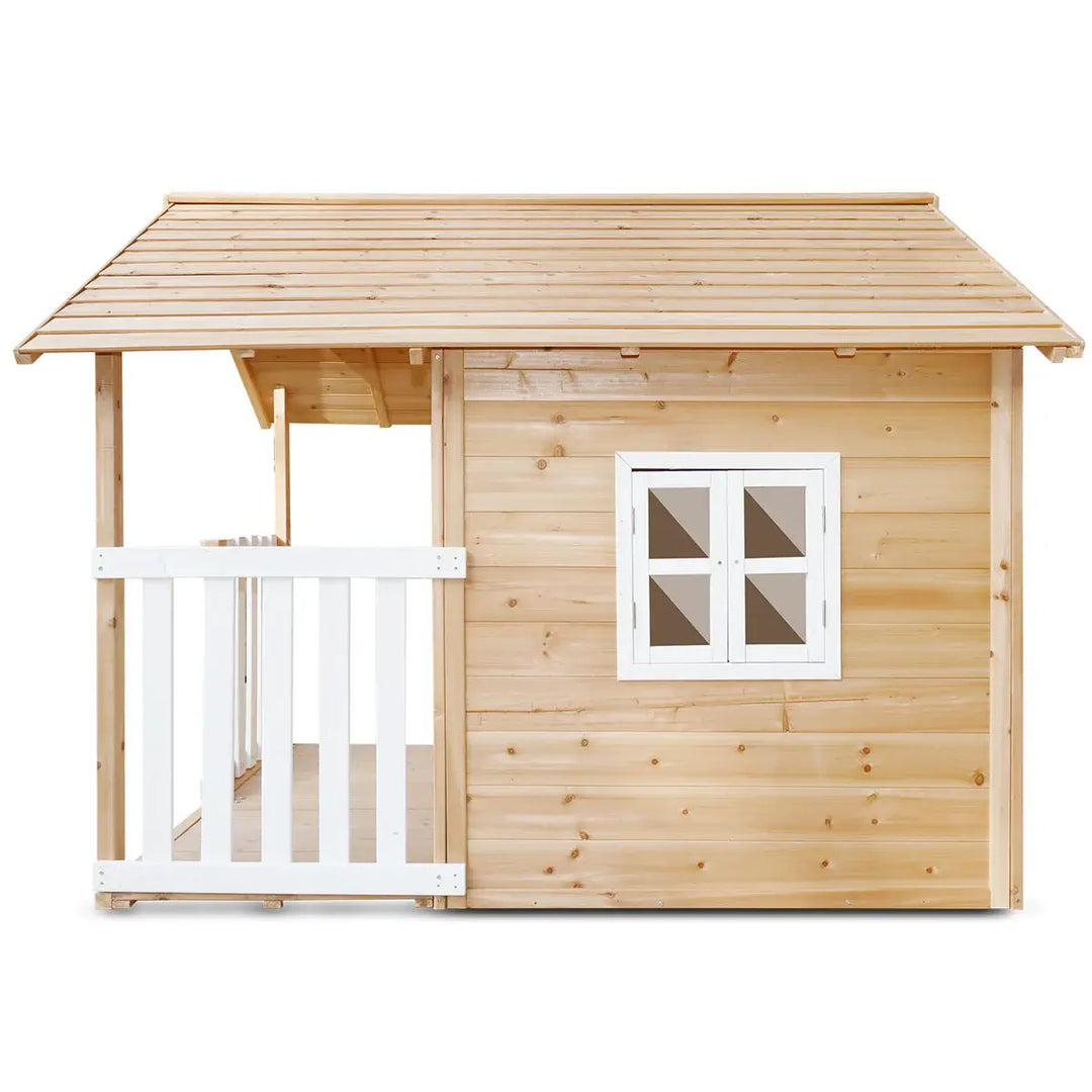 Archie Cubby House by Lifespan Kids | Lowest Prices | Fast AU Wide ...