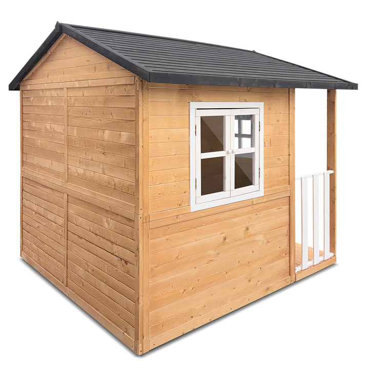 Burleigh Cubby House - Lifespan Kids