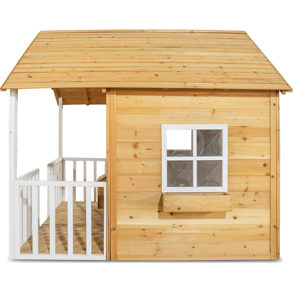 Camira Cubby House Set - Lifespan Kids