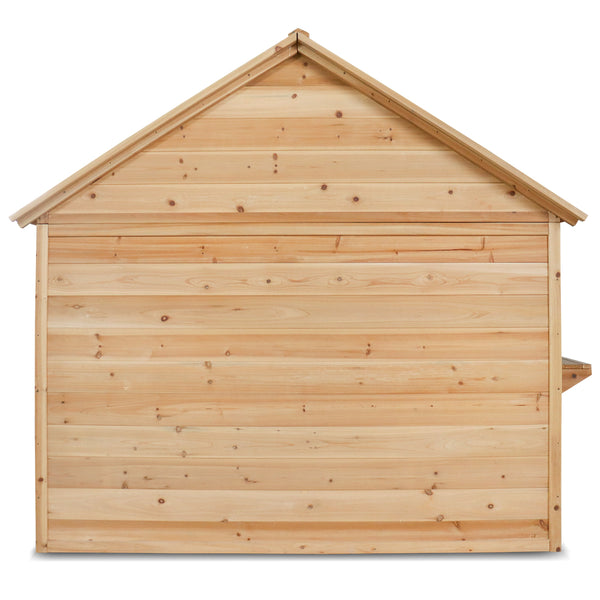 Camira Cubby House Set - Lifespan Kids