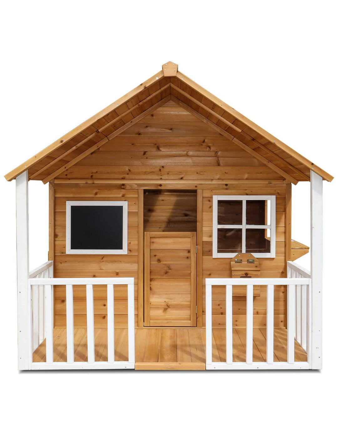 Camira Cubby House Set - Lifespan Kids