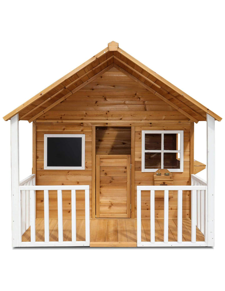 Camira Cubby House Set - Lifespan Kids