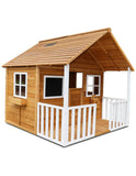 Camira Cubby House Set - Lifespan Kids