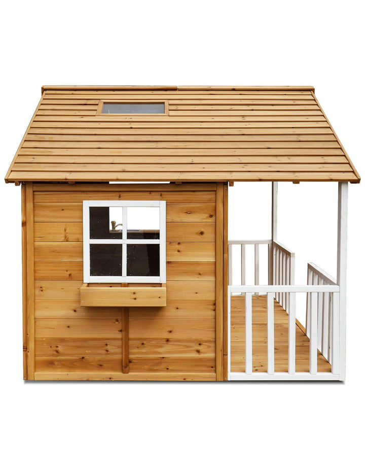 Camira Cubby House Set - Lifespan Kids