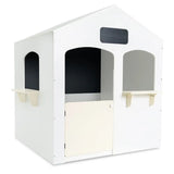 Mason Indoor Cubby House - Lifespan Kids