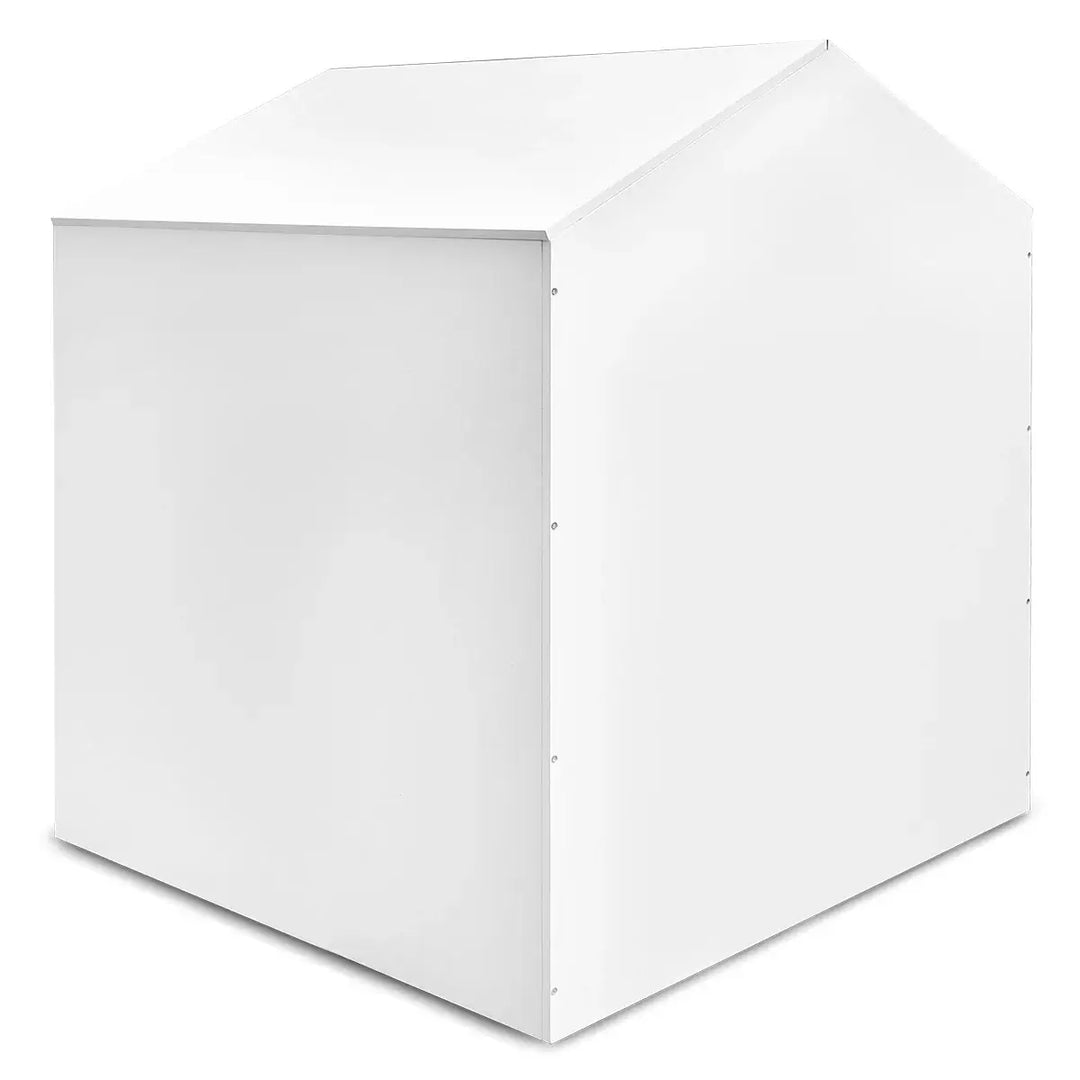 Mason Indoor Cubby House - Lifespan Kids
