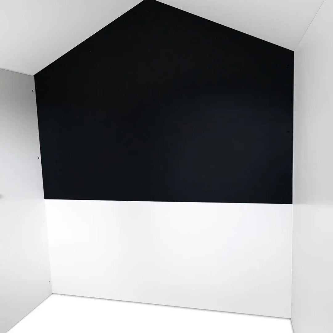 Mason Indoor Cubby House - Lifespan Kids