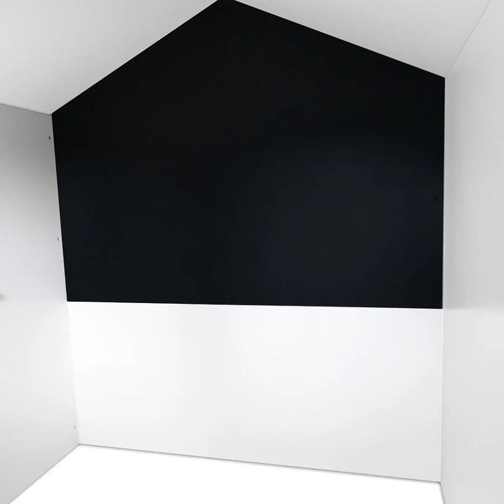 Mason Indoor Cubby House - Lifespan Kids