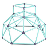 Lifespan Kids PlaySphere 1.8m Dome Climber - Blue