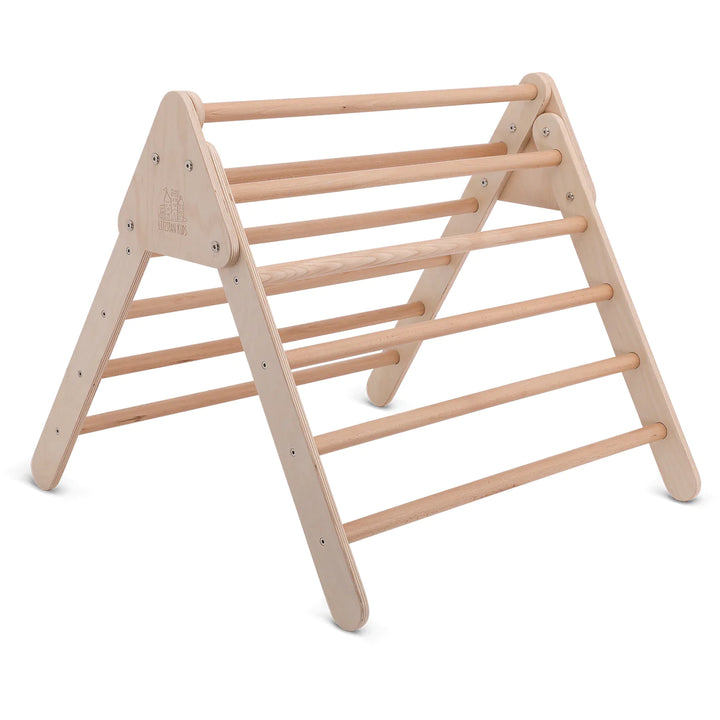 Pikler Climbing Triangle - Lifespan Kids