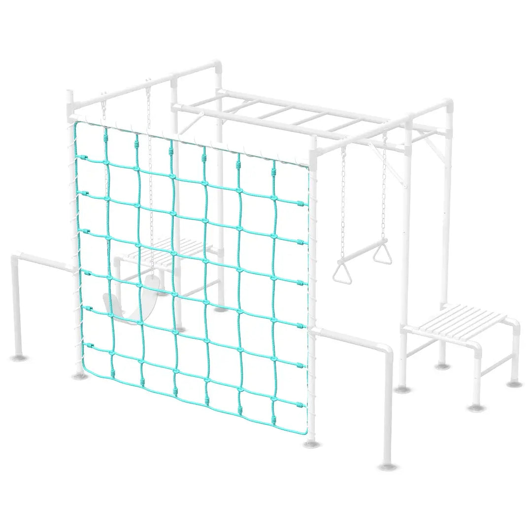 Climbing Net for Daylesford (Net Only) - Lifespan Kids