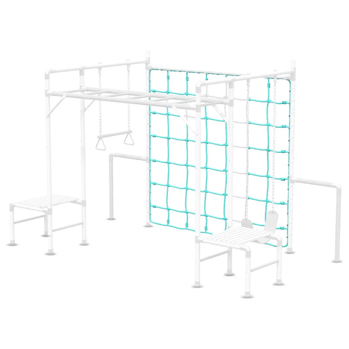 Climbing Net for Daylesford (Net Only) - Lifespan Kids