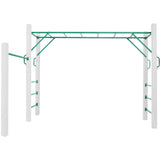 Amazon Monkey Bar (Bars Only) - Lifespan Kids