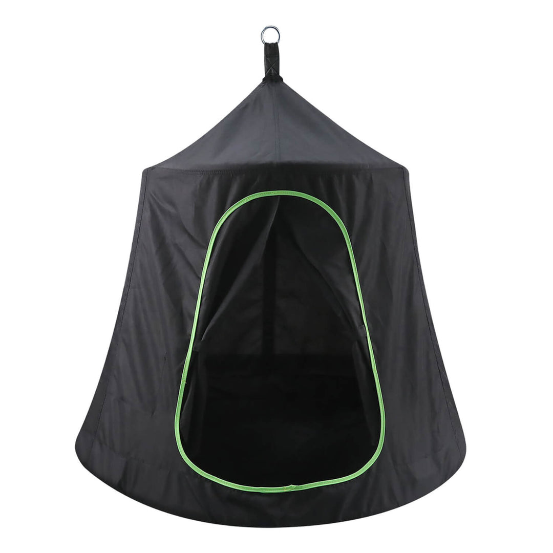 Lifespan Kids Comfy Cocoon Nest Swing (Available with Frame)